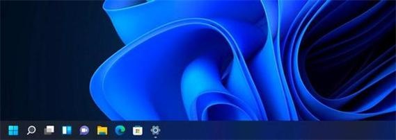 怎么设置win11桌面切换快捷键