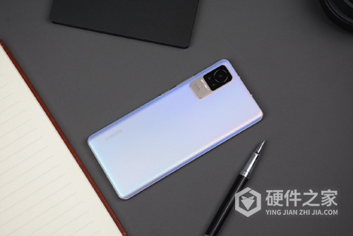 小米civi用的是什么处理器