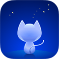 猫耳夜听速配版
