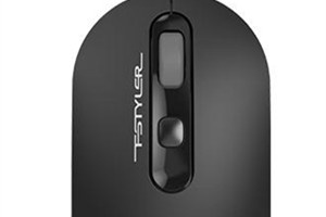 双飞燕fg20怎么打开后盖