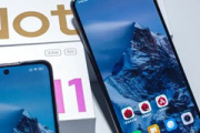Redmi Note 11 潮流限定版定价是多少