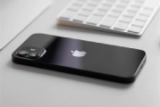 iPhone 不断弹窗提示要输入 Apple ID 账户密码解决办法