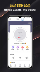 迈宝赫Club