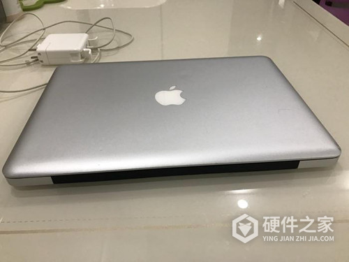 苹果A1278 MACBook Pro无线网卡驱动 for Windows版