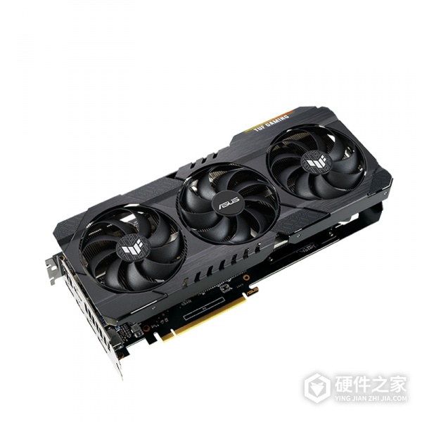 华硕dual3060ti和tuf3060哪个好