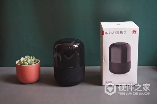 华为ai音箱2代怎么拨打电话