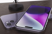 iphone15plus和pro的区别