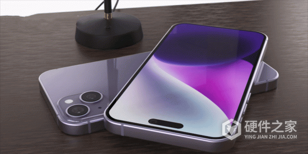 iphone15plus和pro的区别