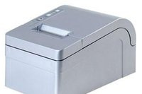芯烨XP-T58N 打印机驱动 For Win XP/7/8/10