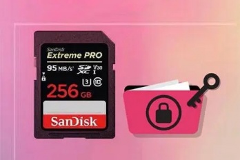 还原sd卡内的数据文件夹的方法有哪些