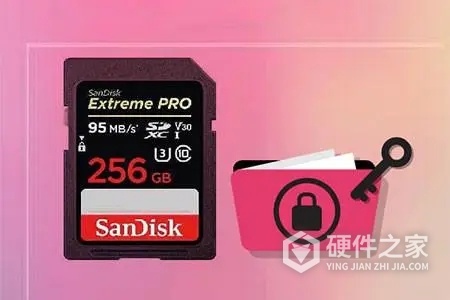 还原sd卡内的数据文件夹的方法有哪些