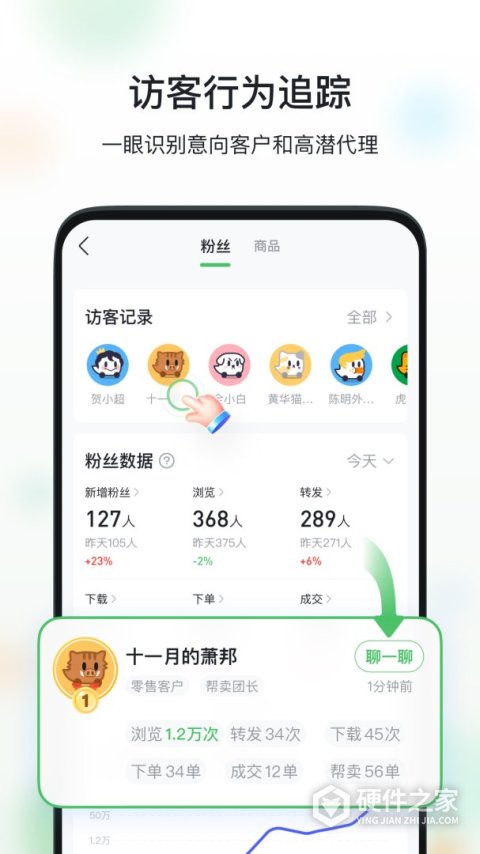 微商相册