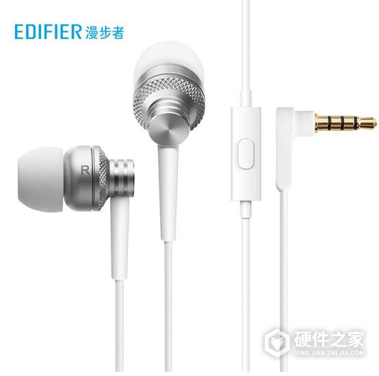 漫步者H270P说明书