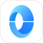 荣耀智慧空间最新版