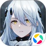 尘白禁区国际服