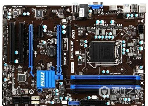 惠普主板怎么开启vt虚拟化