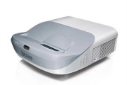 明基DX861UST投影仪使用手册