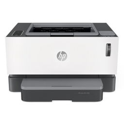 惠普ns1020c打印机驱动 for Win XP/7/8/10