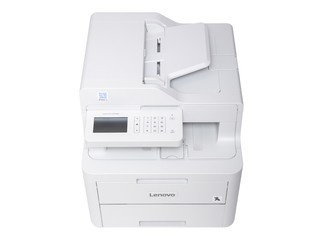 联想cm7810dxf打印机驱动For Win XP/7/8/10