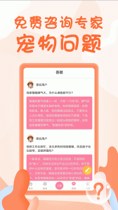 人猫翻译器