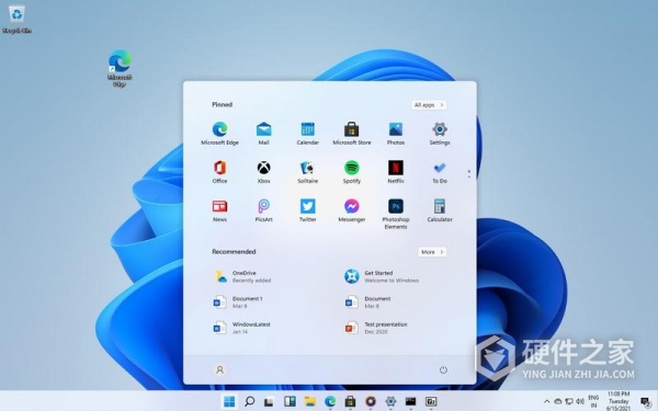 Win11Win键怎么禁用