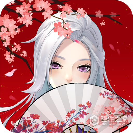 梦幻逍遥口袋版微信登录版