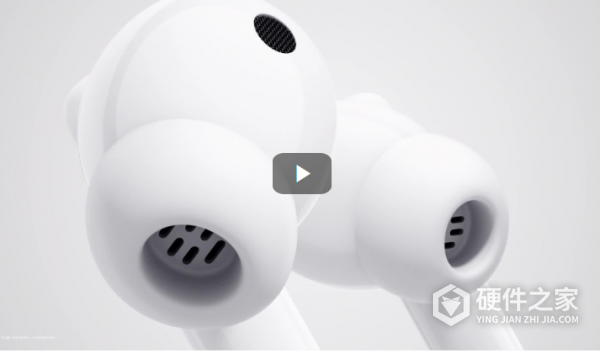 华为freebuds4i怎么切歌