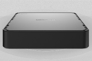 水星MNVR816 V1.0升级软件