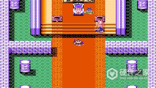 吞食天地世界版