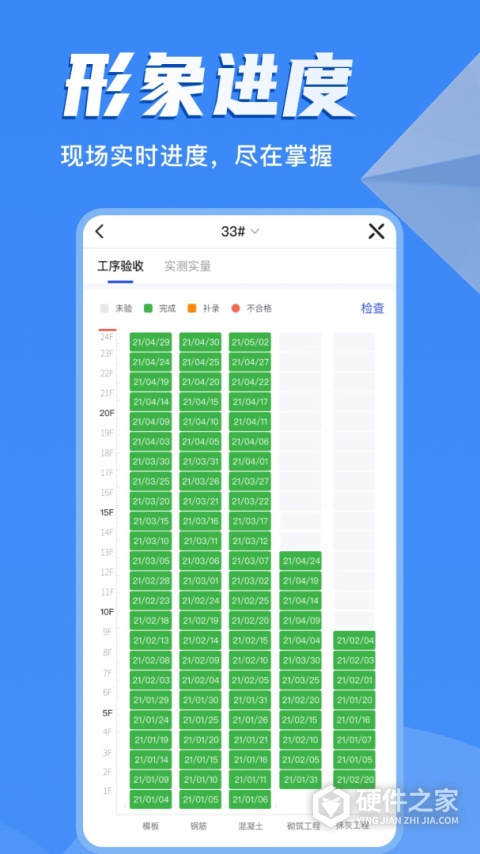 河狸云