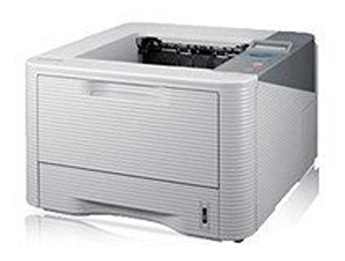 三星Samsung ML-3310ND for win7/8/10 64bit