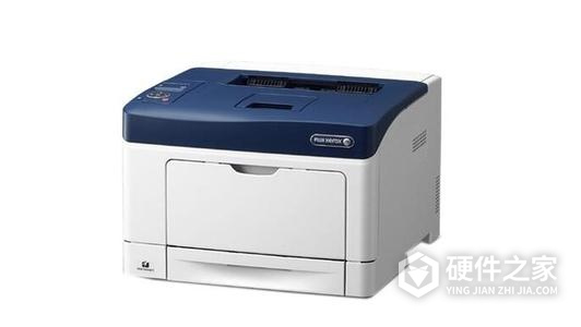 富士施乐Fuji Xerox DocuPrint C3555d打印机驱动 For Win10/Win7