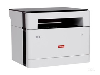 联想Lenovo M100D驱动 For Win XP/7/10