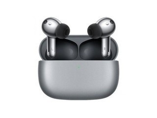 荣耀earbuds3pro说明书