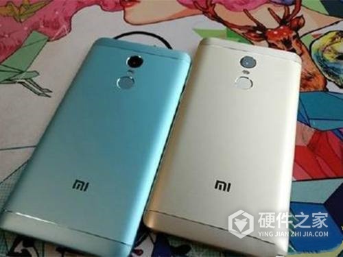 红米k40手机丢了怎么定位追踪