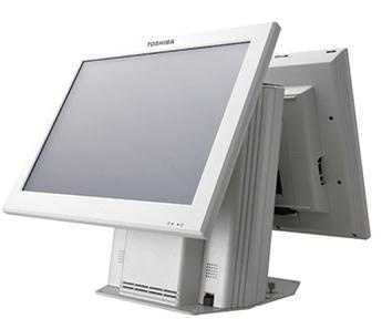 东芝stA20使用手册