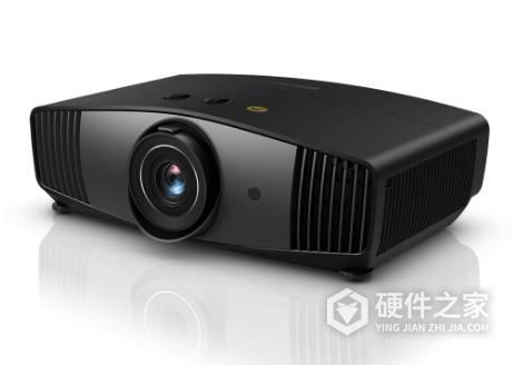 明基W5700投影仪使用手册