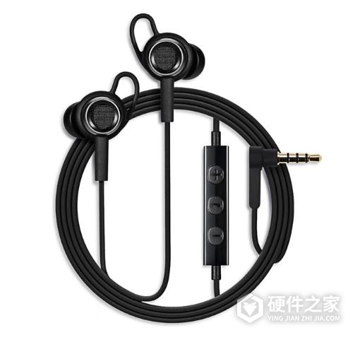 漫步者H295P说明书