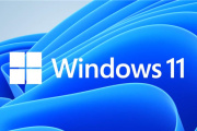 怎么激活Windows11系统