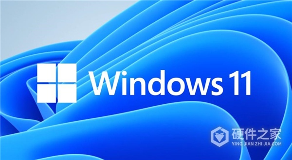 怎么激活Windows11系统