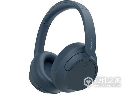 索尼无线耳机WH-CH720怎么样