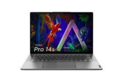 联想yoga14s使用指南