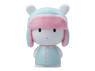 米兔智能故事机充电多久