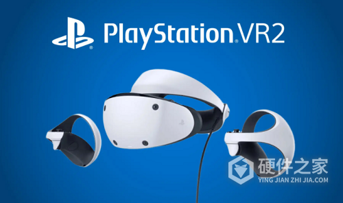 索尼psvr2什么时候出
