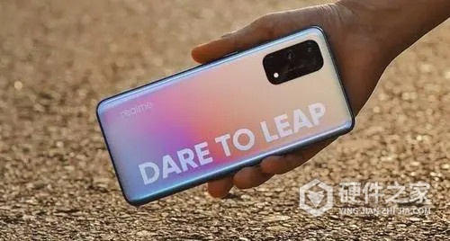 真我Realme10Pro玩和平精英有高刷吗