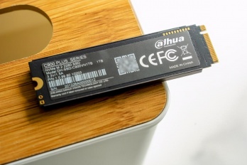 硬盘被格式化了怎么办