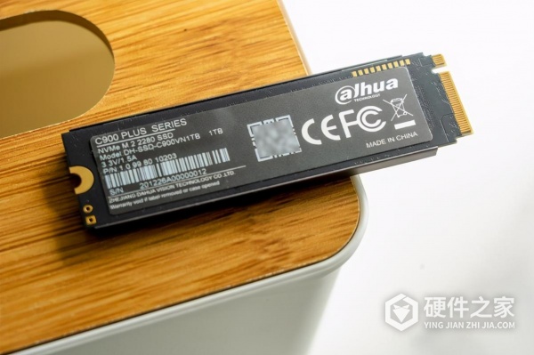 硬盘被格式化了怎么办