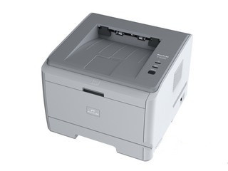 奔图p3000使用说明书