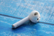 荣耀耳机flypods3怎么重置