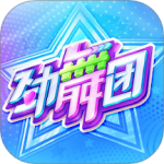 劲舞时代体验服